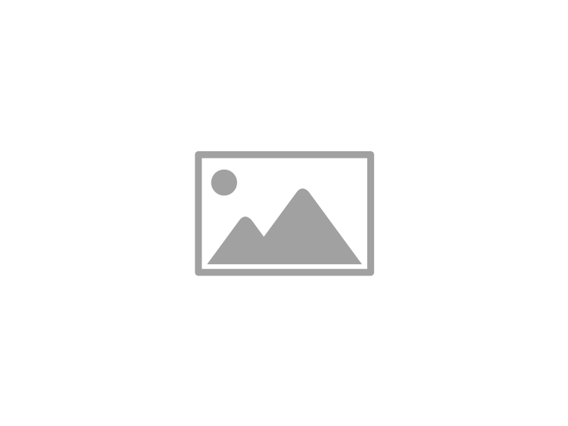 UVEE CHAR