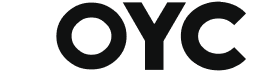 thenexgrowth.com