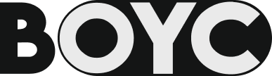 thenexgrowth.com