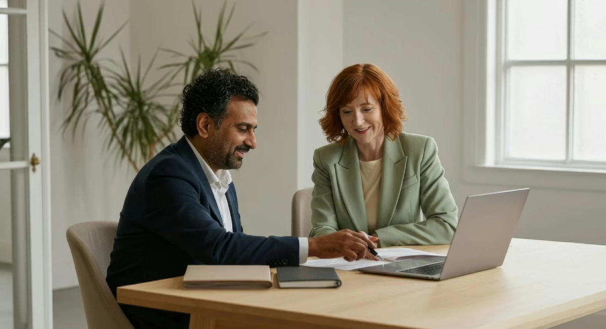 How Small and Medium Enterprises Can Leverage Digital Tools to Compete in Global Markets