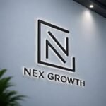 @thenexgrowth